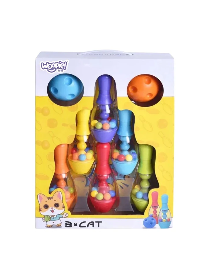 kolorowe-kregle-dla-dzieci-8-el-woopie-3