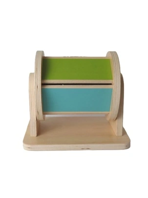 drewniany-obrotowy-bebenek-spinning-drum-tooky-toy-miniaturka (2)