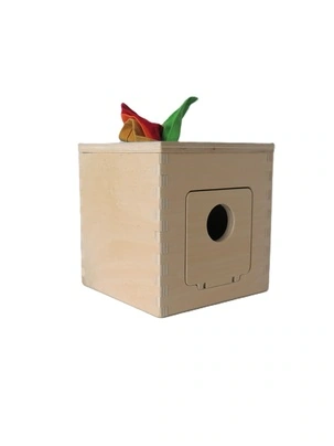 magiczne-drewniane-pudelko-kolorowe-chusteczki-tooky-toy-miniaturka