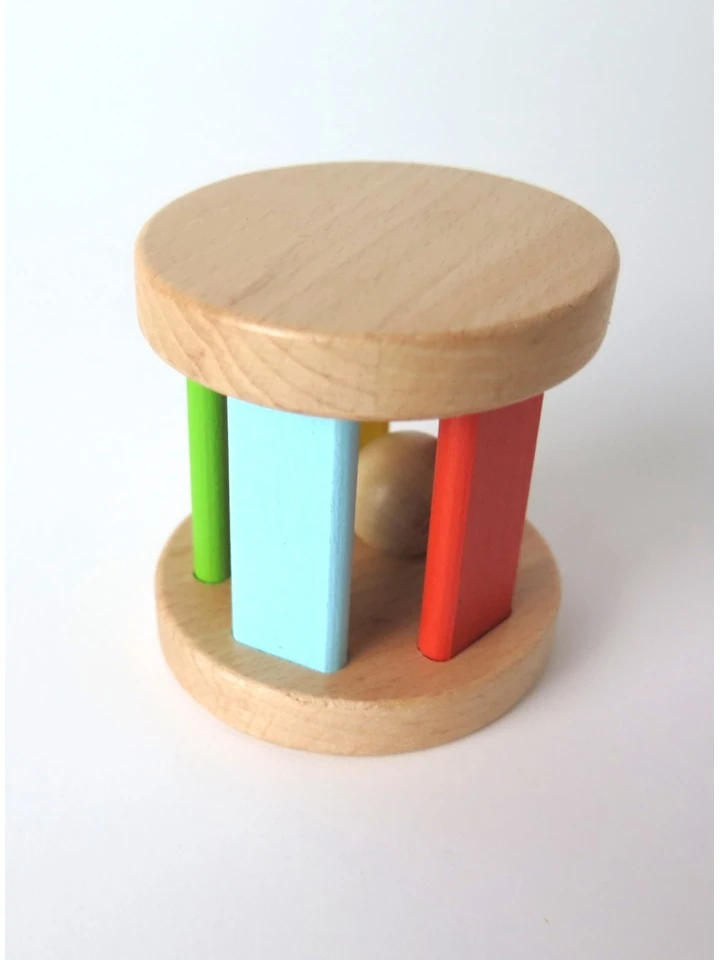 drewniana-kolorowa-grzechotka-tooky-toy-1