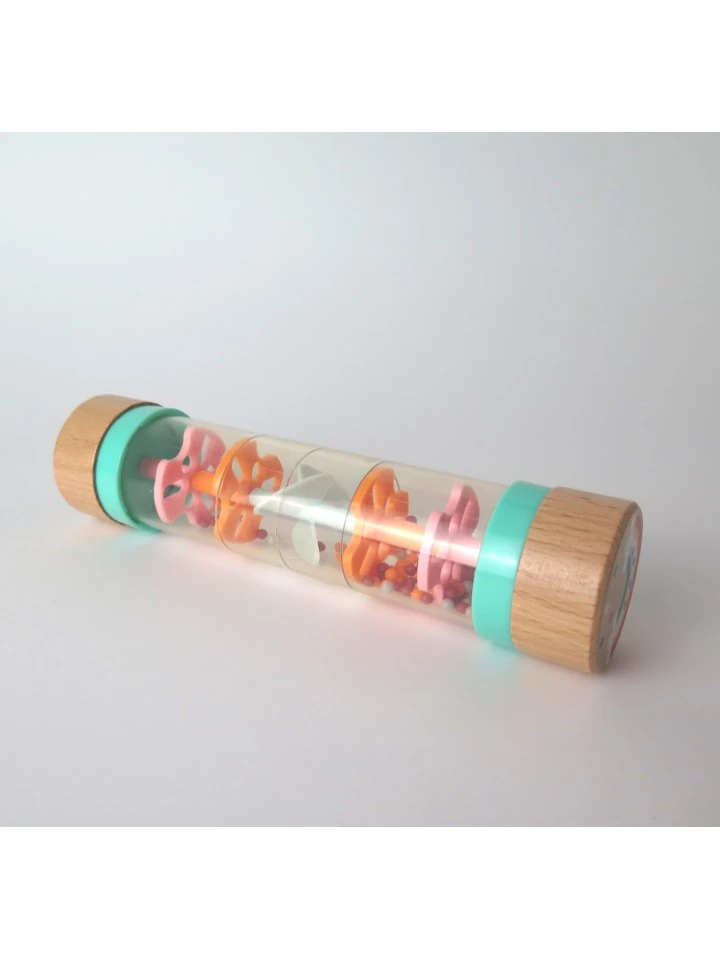 grzechotka-deszczownica-tooky-toy-2