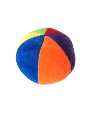 pluszowa-kolorowa-pilka-tooky-toy-miniaturka
