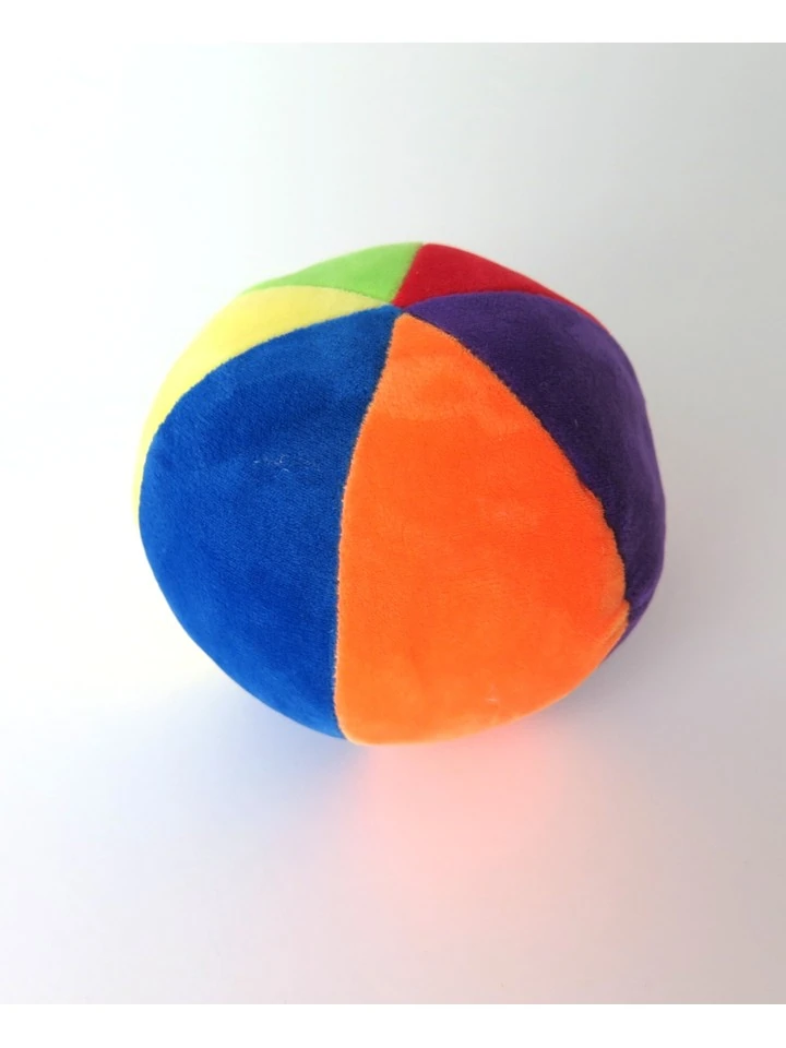 pluszowa-kolorowa-pilka-tooky-toy-1