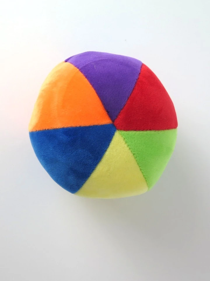 pluszowa-kolorowa-pilka-tooky-toy-2
