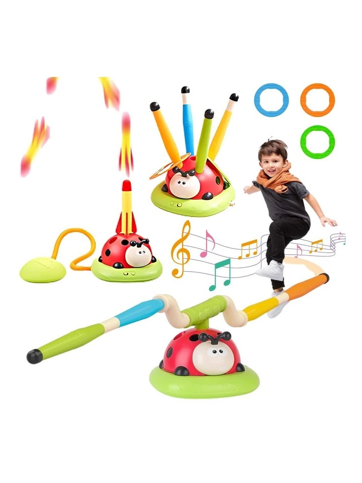 gra-zrecznosciowa-3w1-wyrzutnia-rakiet-skakanka-rzut-do-celu-biedronka-woopie-5