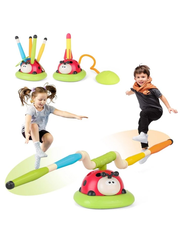 gra-zrecznosciowa-3w1-wyrzutnia-rakiet-skakanka-rzut-do-celu-biedronka-woopie-6