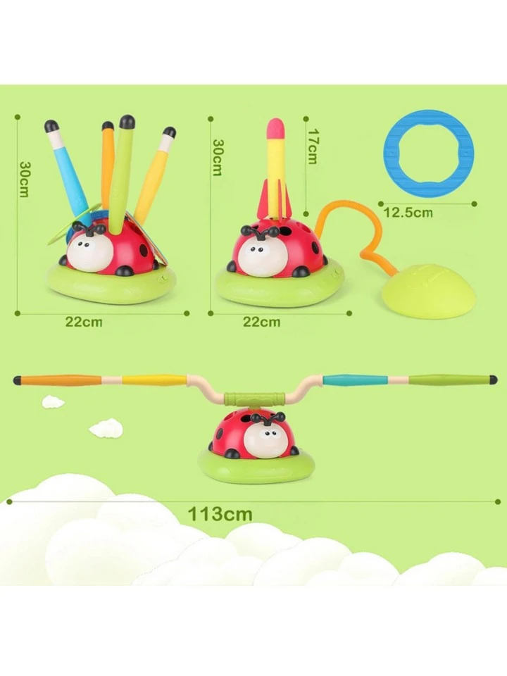 gra-zrecznosciowa-3w1-wyrzutnia-rakiet-skakanka-rzut-do-celu-biedronka-woopie-2