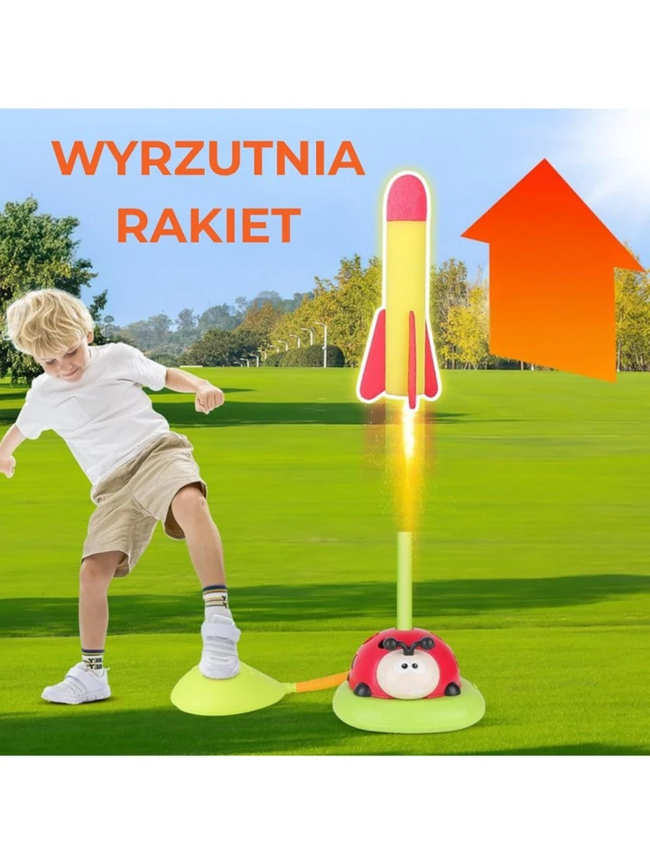 gra-zrecznosciowa-3w1-wyrzutnia-rakiet-skakanka-rzut-do-celu-biedronka-woopie-1