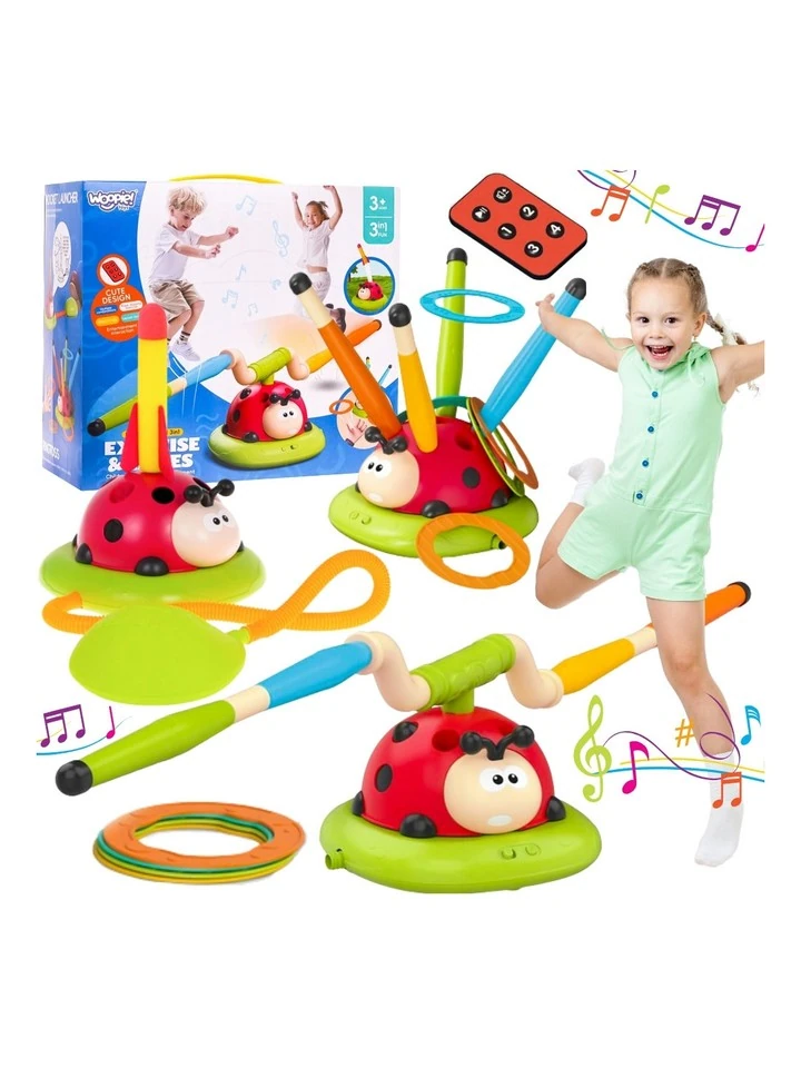 gra-zrecznosciowa-3w1-wyrzutnia-rakiet-skakanka-rzut-do-celu-biedronka-woopie-3