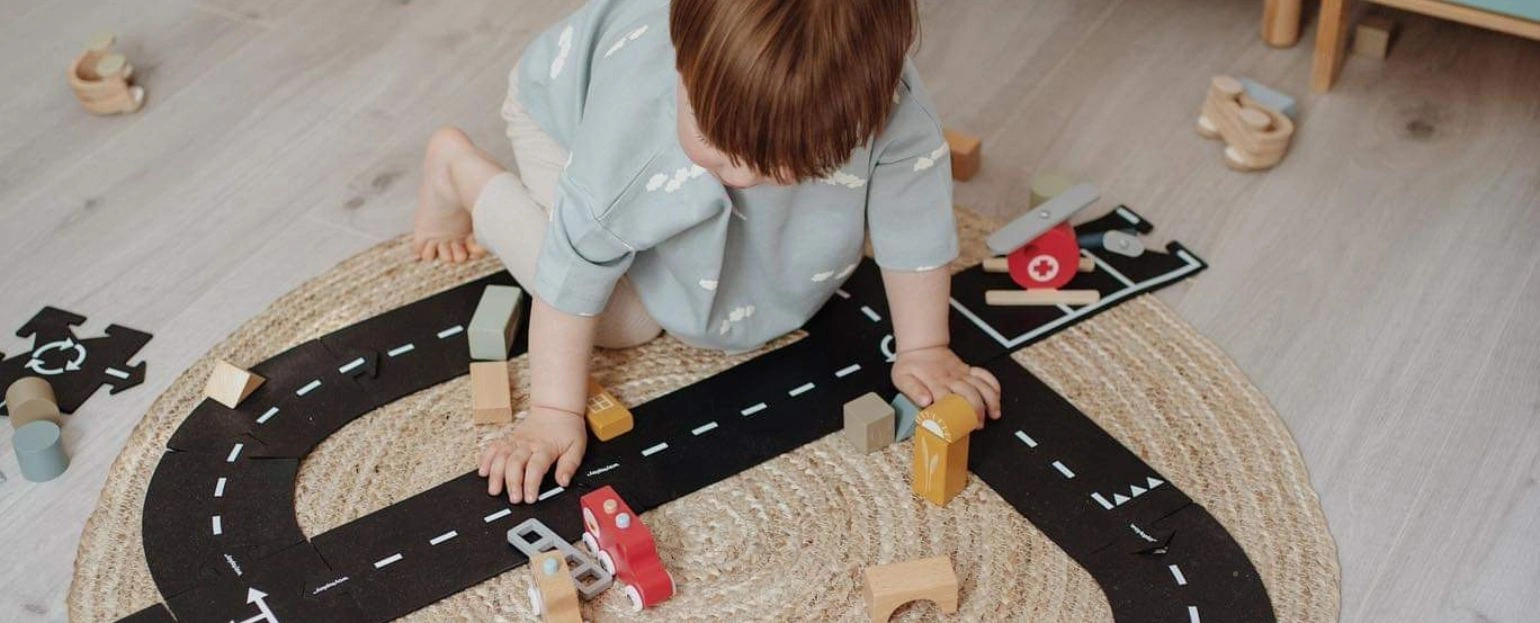 Blog-banner-chciala-tylko-sprobowac-nasza-wypozyczalnie-zostala-na-dluzej