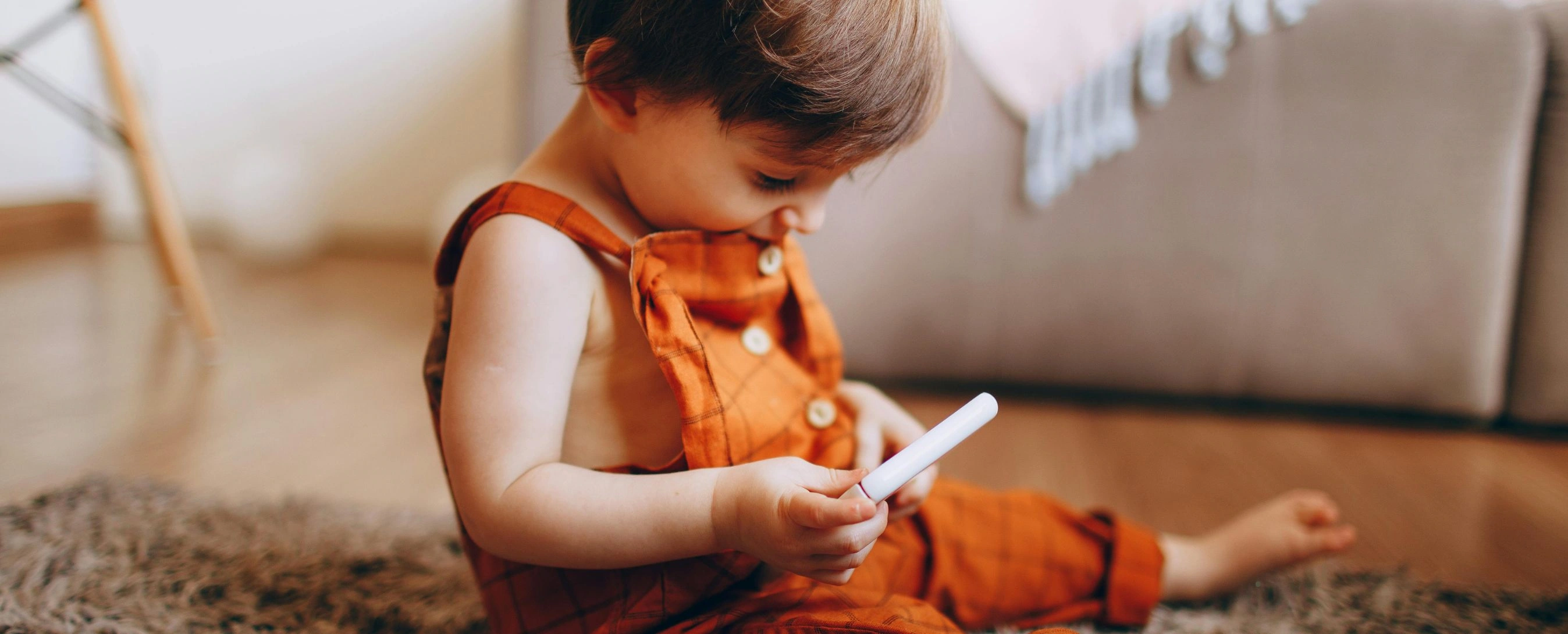 Blog-banner-jak-rozpoznac-ze-zabawka-jest-za-trudna-dla-dziecka