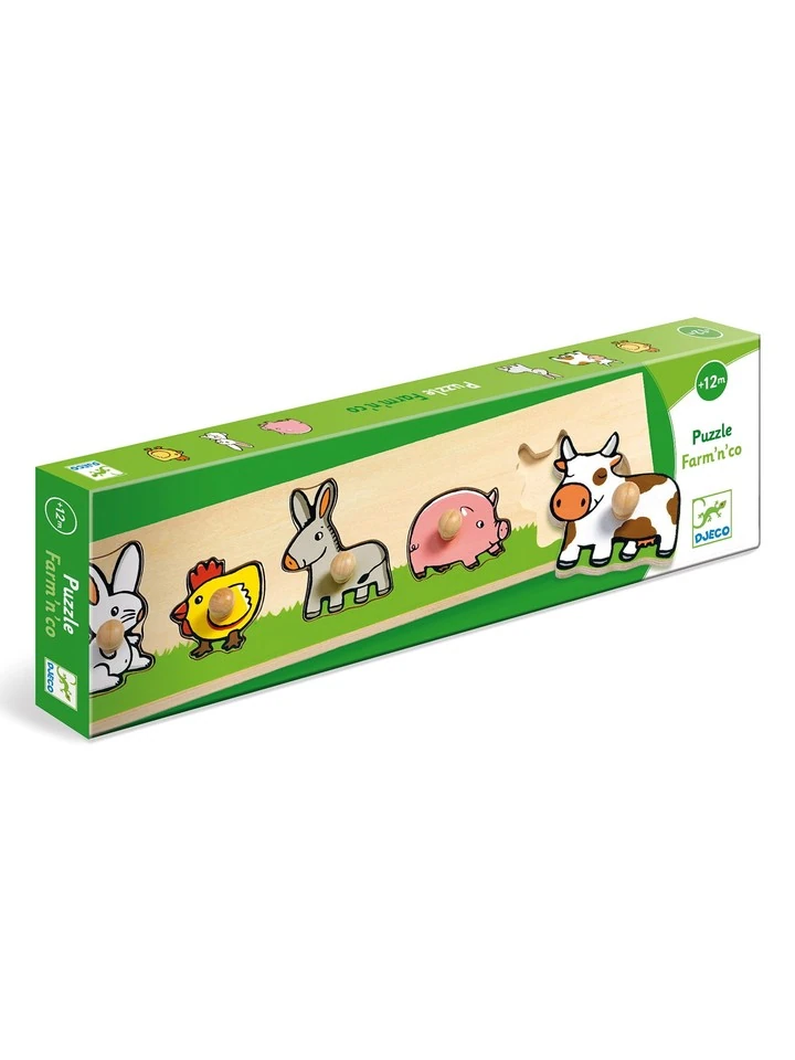 drewniane-puzzle-farma-djeco-1