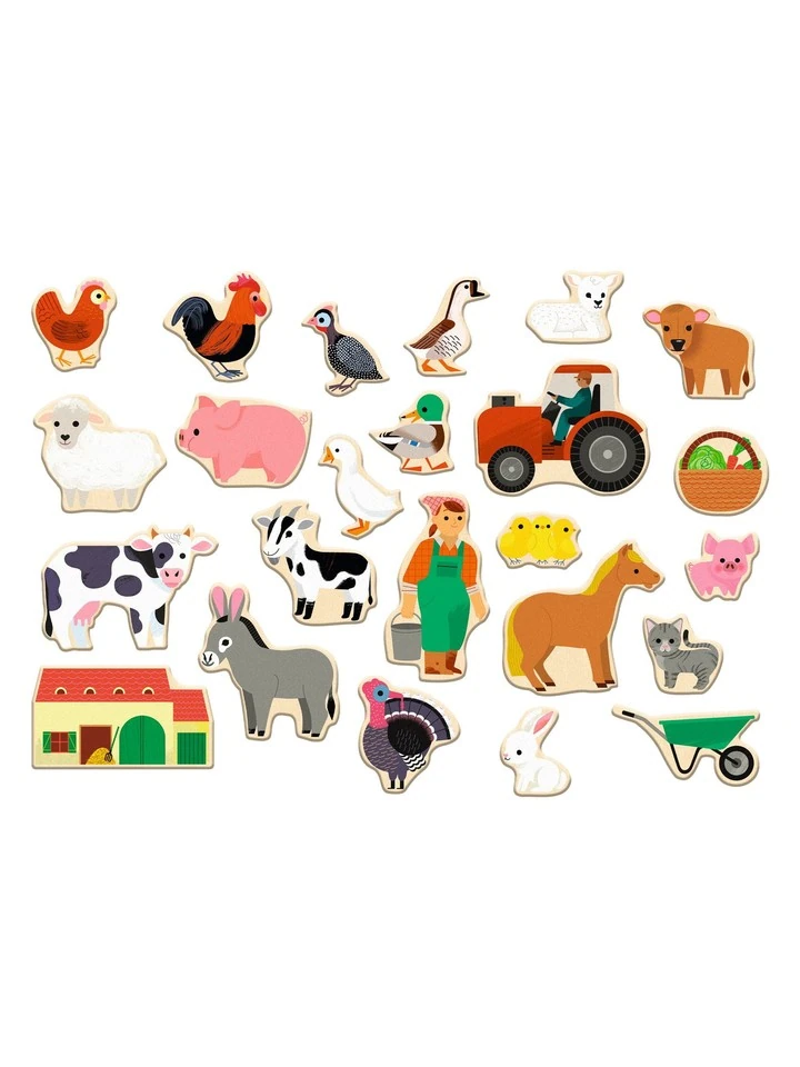 drewniana-ukladanka-magnetyczna-motywy-z-farmy-djeco-3