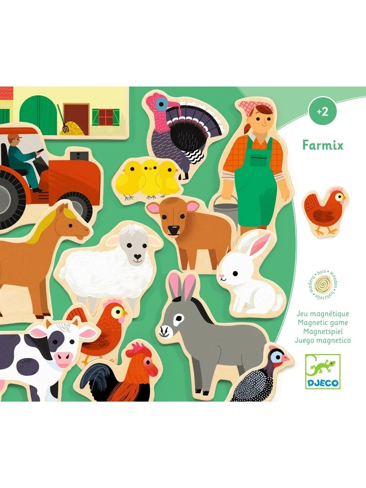 drewniana-ukladanka-magnetyczna-motywy-z-farmy-djeco-2