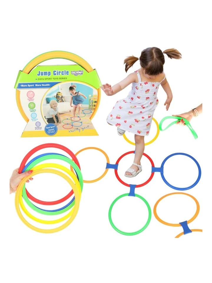 gra-w-klasy-zestaw-do-skakania-pierscienie-obrecze-woopie-5