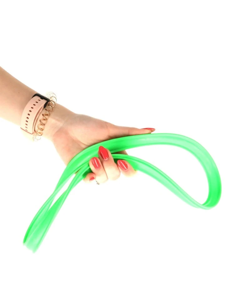 gra-w-klasy-zestaw-do-skakania-pierscienie-obrecze-woopie-1