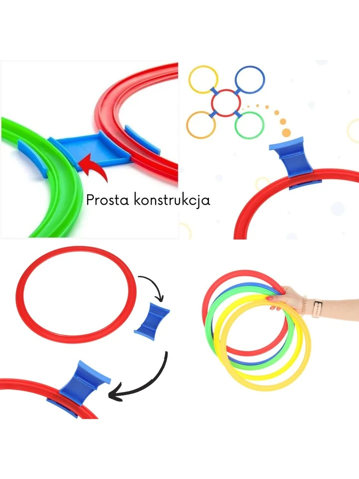 gra-w-klasy-zestaw-do-skakania-pierscienie-obrecze-woopie-3