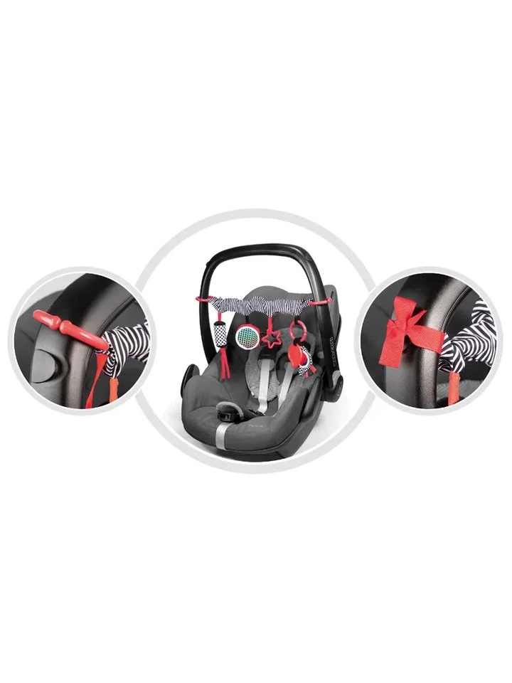 sensory-toys-interaktywna-spiralka-canpol-babies-1