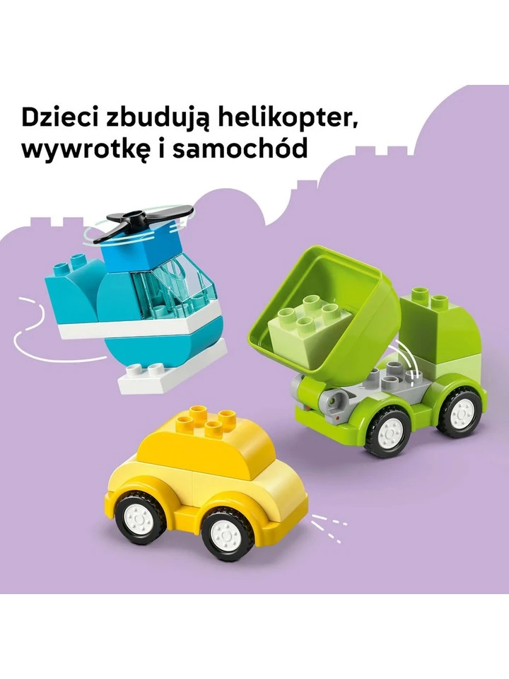 kreatywne-pojazdy-lego-duplo-6