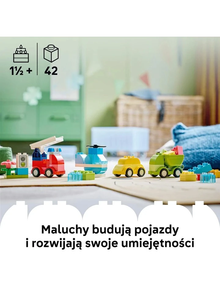 kreatywne-pojazdy-lego-duplo-2