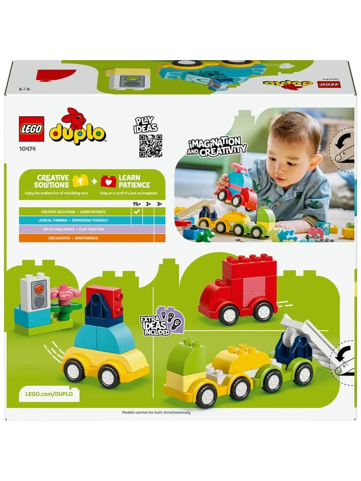 kreatywne-pojazdy-lego-duplo-9