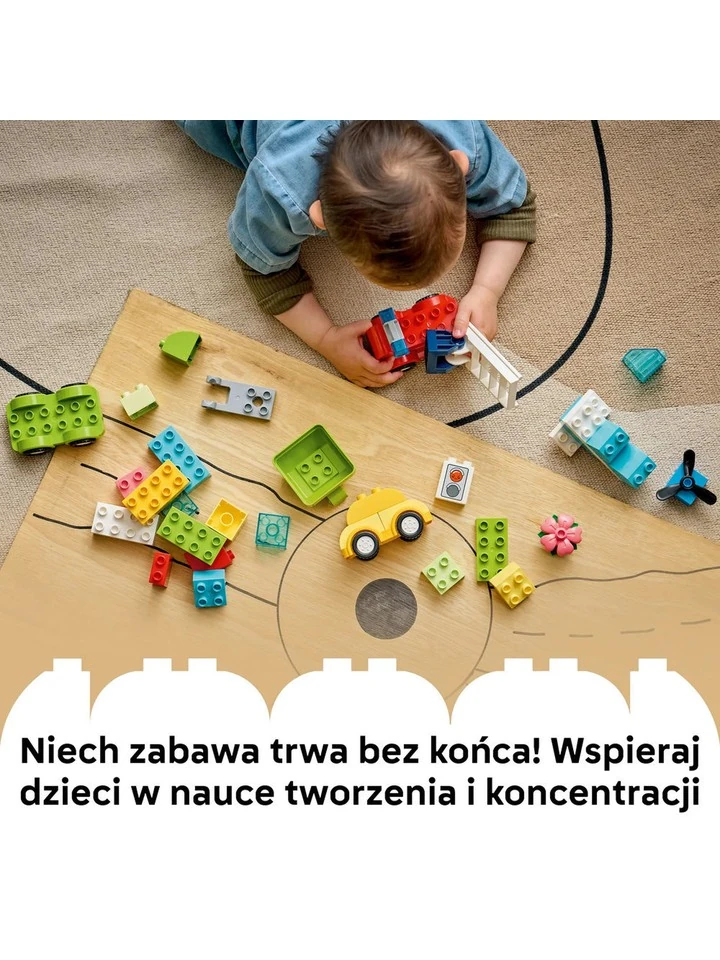 kreatywne-pojazdy-lego-duplo-3