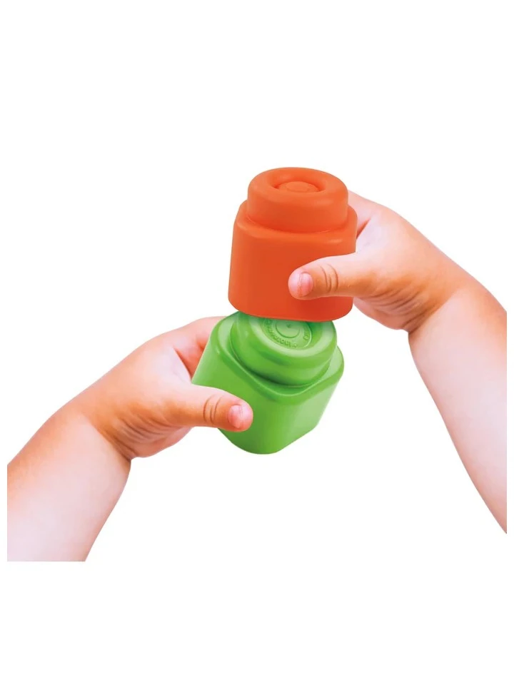 clemmy-soft-sciezka-sensoryczna-clementoni-5