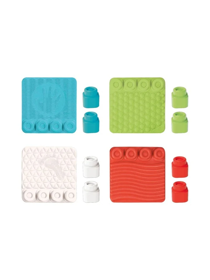 clemmy-soft-sciezka-sensoryczna-clementoni-3