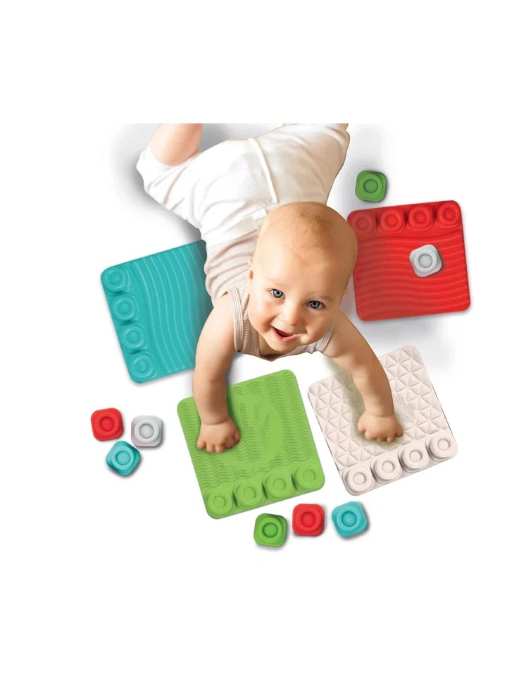 clemmy-soft-sciezka-sensoryczna-clementoni-4