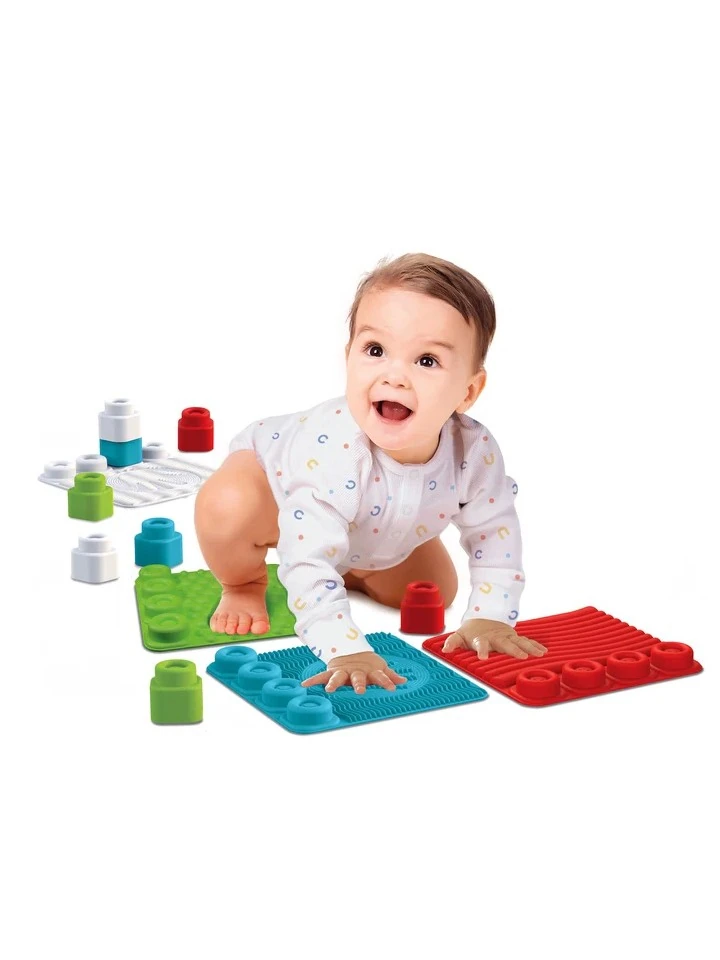 clemmy-soft-sciezka-sensoryczna-clementoni-2