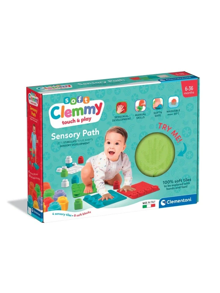 clemmy-soft-sciezka-sensoryczna-clementoni-1