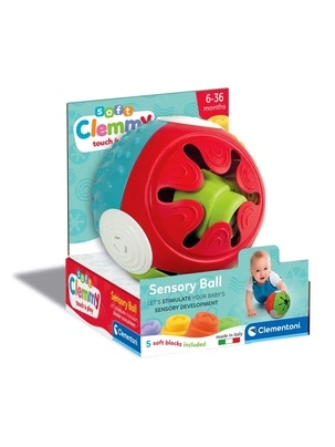clemmy-pileczka-sensoryczna-clementoni-miniaturka