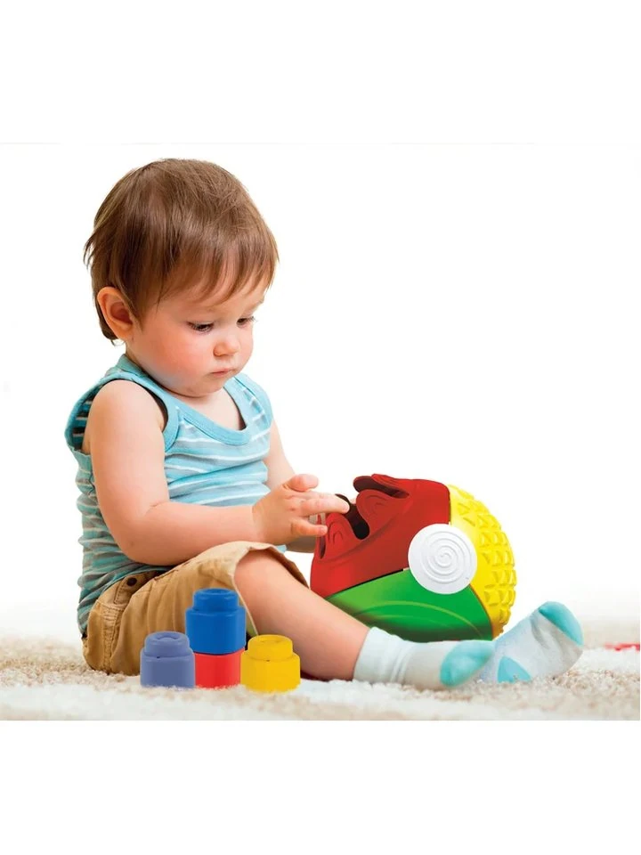 clemmy-pileczka-sensoryczna-clementoni-5