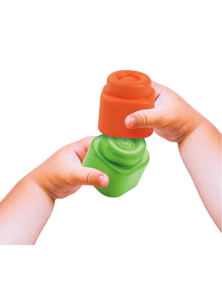 clemmy-pileczka-sensoryczna-clementoni-1