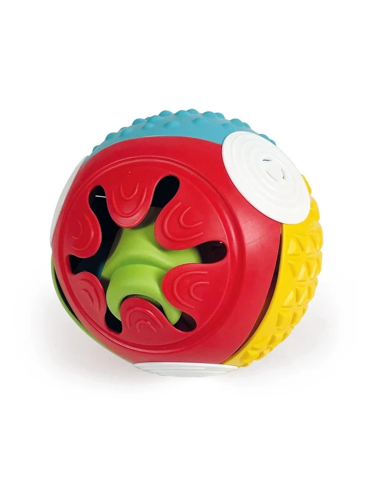clemmy-pileczka-sensoryczna-clementoni-2