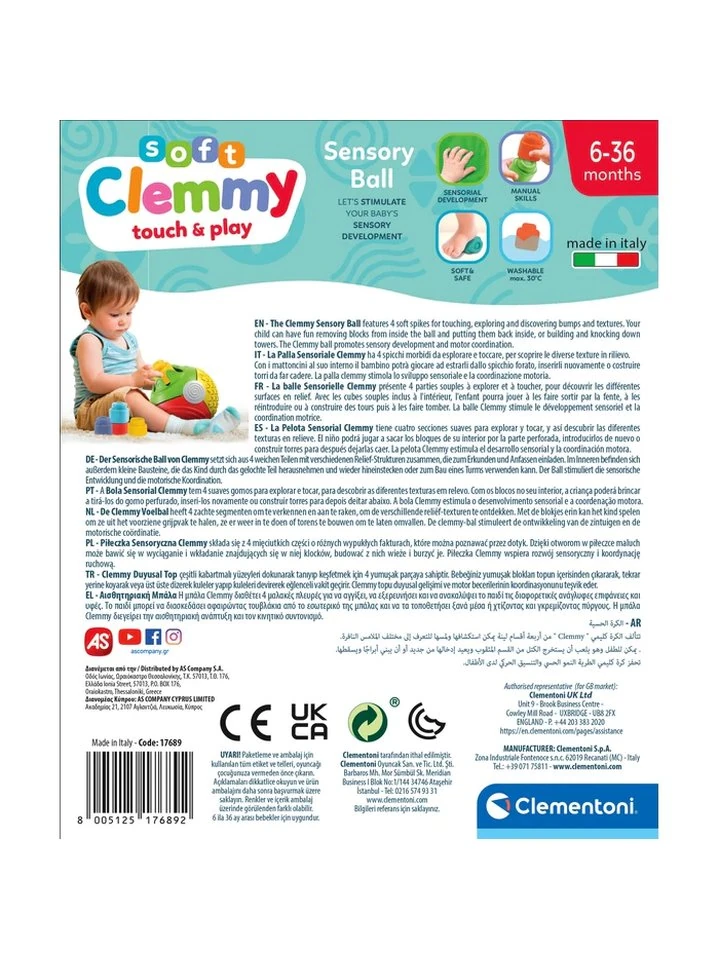 clemmy-pileczka-sensoryczna-clementoni-4