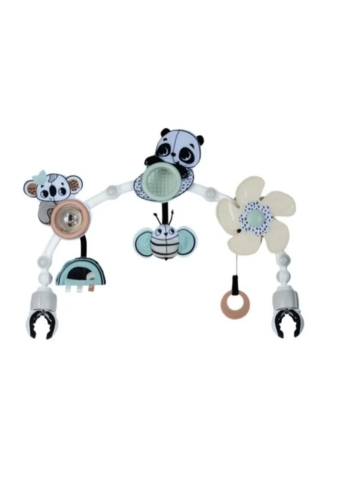 luk-z-zabawkami-czarno-bialy-tiny-love-4