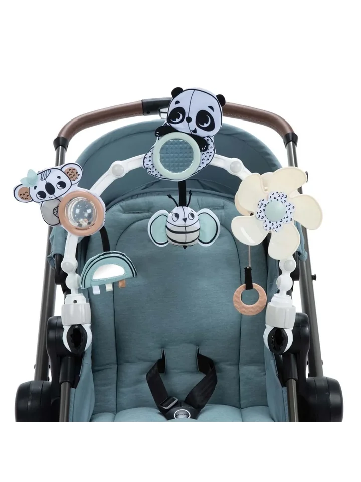 luk-z-zabawkami-czarno-bialy-tiny-love-1