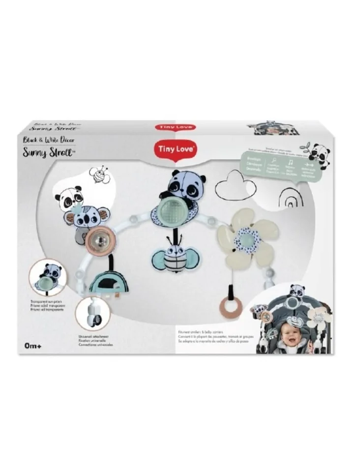 luk-z-zabawkami-czarno-bialy-tiny-love-2