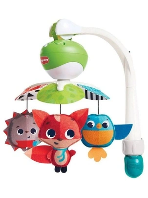 karuzela-podrozna-zabawa-na-lace-tiny-love-miniaturka