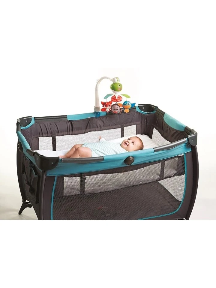 karuzela-podrozna-zabawa-na-lace-tiny-love-3