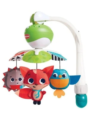 karuzela-podrozna-zabawa-na-lace-tiny-love-miniaturka