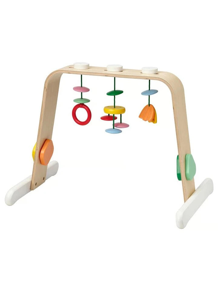 stojak-z-zabawkami-baby-gym-ikea-1