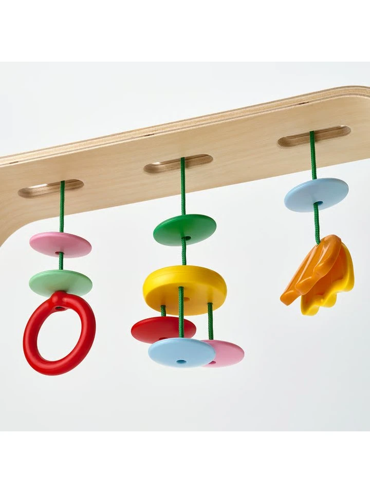 stojak-z-zabawkami-baby-gym-ikea-3