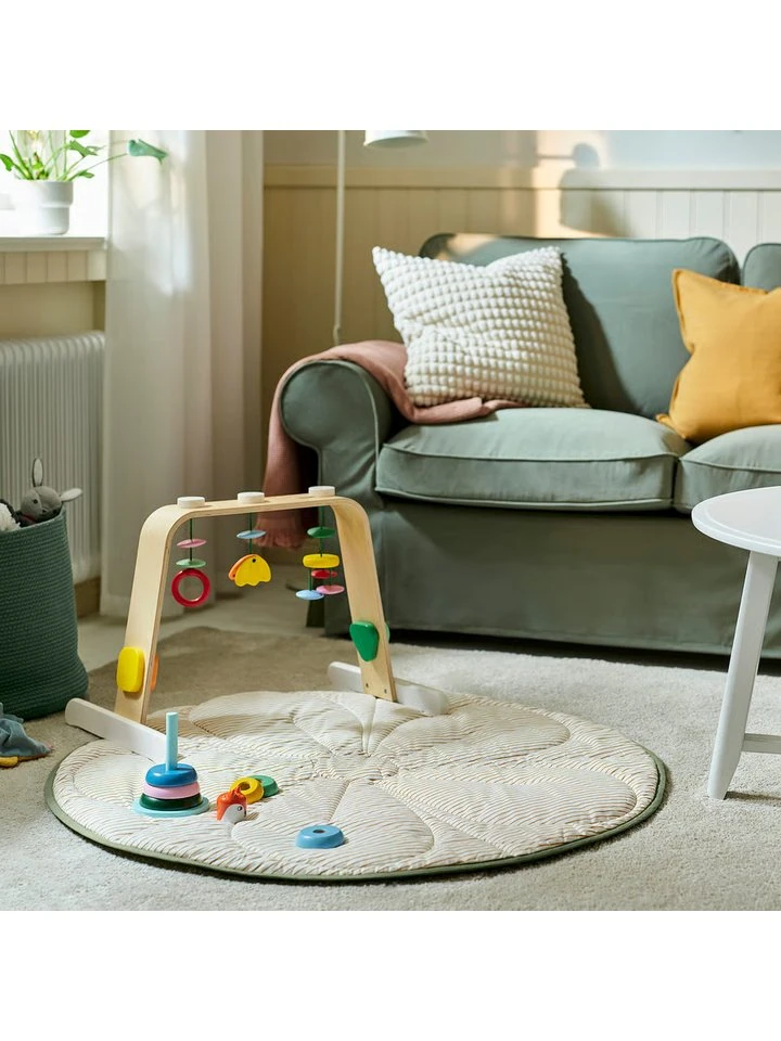 stojak-z-zabawkami-baby-gym-ikea-6