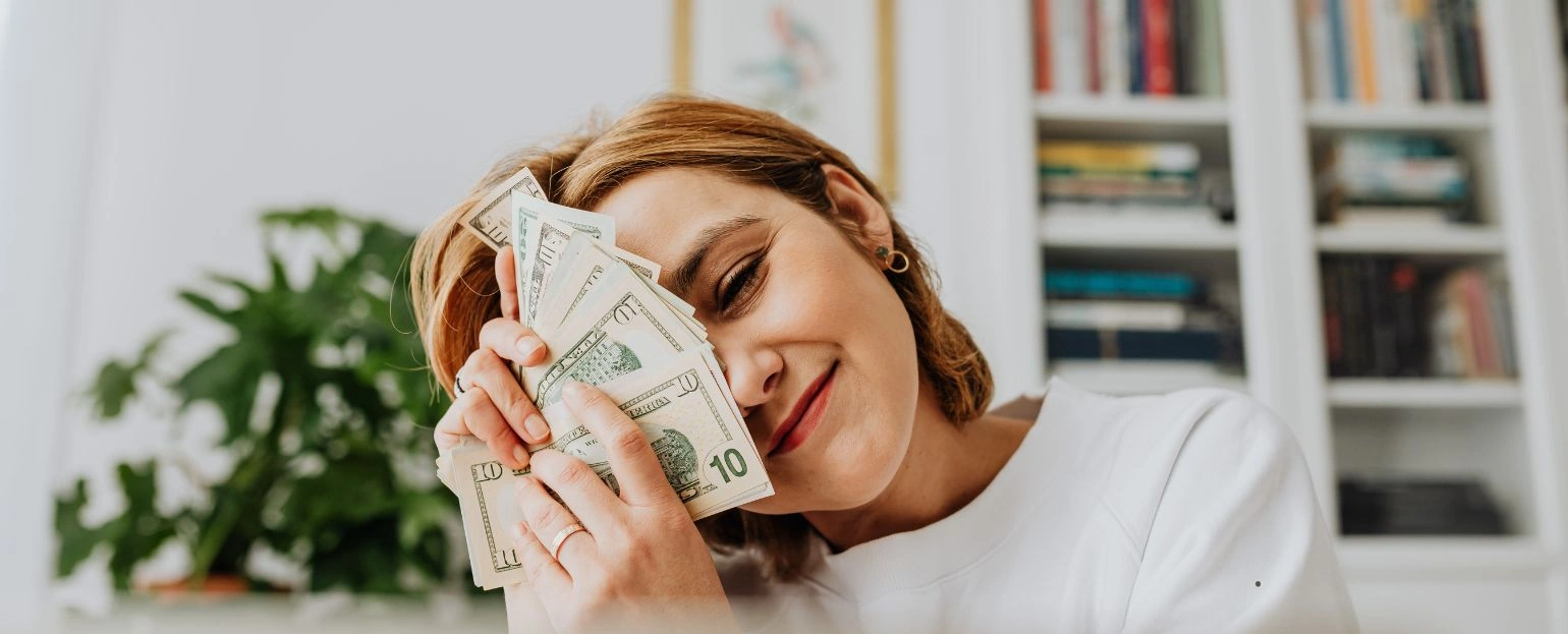 Blog-banner-gdzie-mi-uciekaja-pieniadze-pierwszy-krok-do-ogarniecia-domowych-finansow