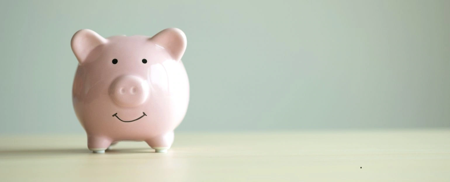 _Blog-banner-jak-oszczedzac-kiedy-masz-wrazenie-ze-nie-ma-z-czego