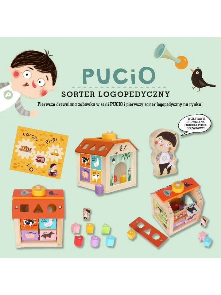 sorter-logopedyczny-pucio-wydawnictwo-nasza-ksiegarnia-1
