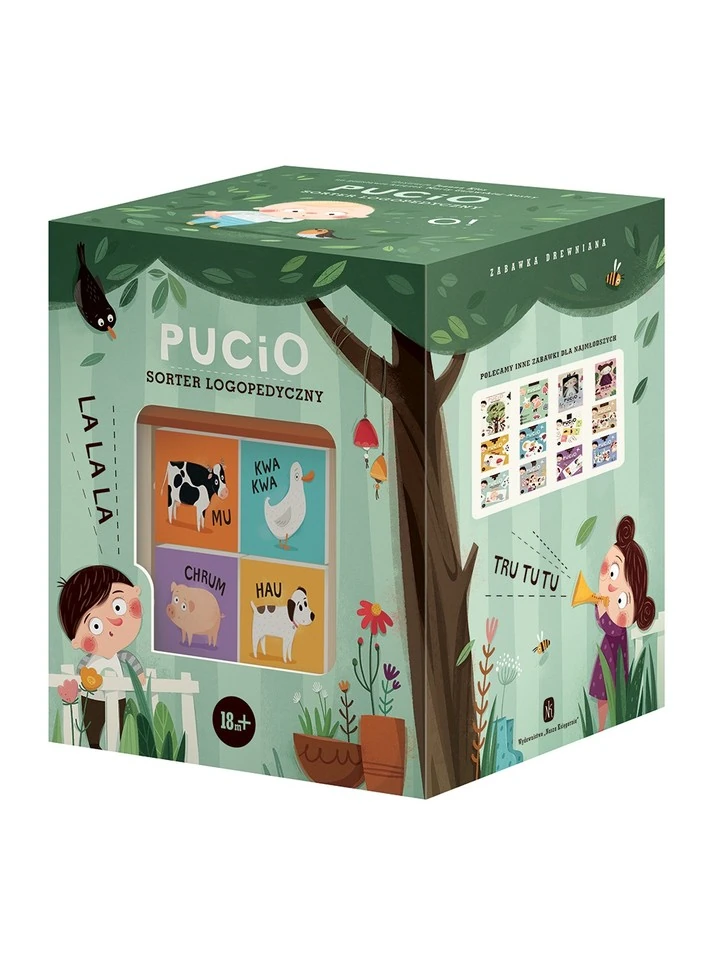 sorter-logopedyczny-pucio-wydawnictwo-nasza-ksiegarnia-2