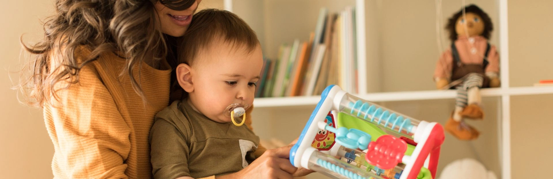 Slider-wypozyczalnia-landing-nm